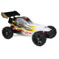 2015 1/5 Maßstab 2WD brushless RTR Conversion Kits, RC Spielzeug Elektroautos